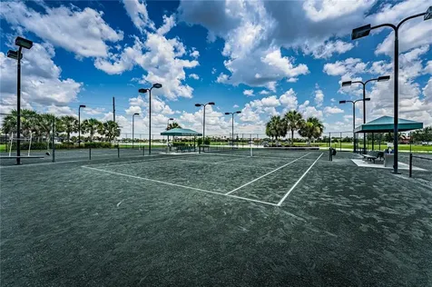 944 Preservation Street Bradenton FL 34208