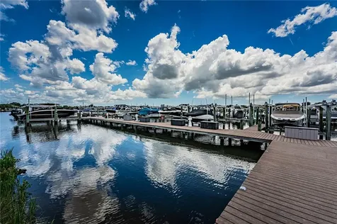 944 Preservation Street Bradenton FL 34208
