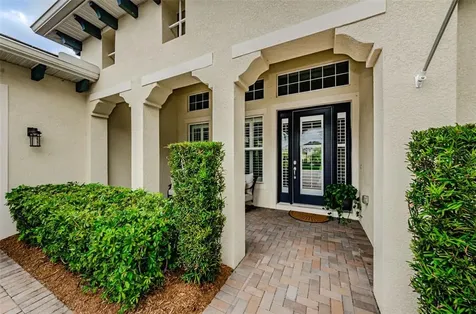 944 Preservation Street Bradenton FL 34208