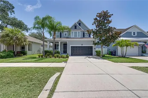 7110 S Trask Street Tampa FL 33616