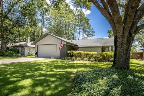 6427 NW 37th Drive Gainesville FL 32653