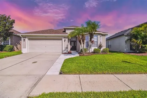 4545 Gateway Boulevard Wesley Chapel FL 33544
