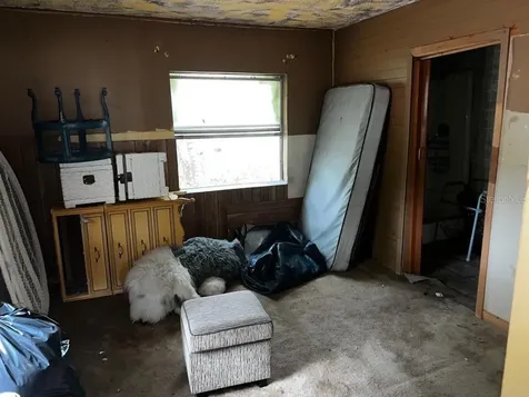 1523 Johnson Street Eustis FL 32726