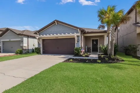 6404 Kenava Loop Palmetto FL 34221