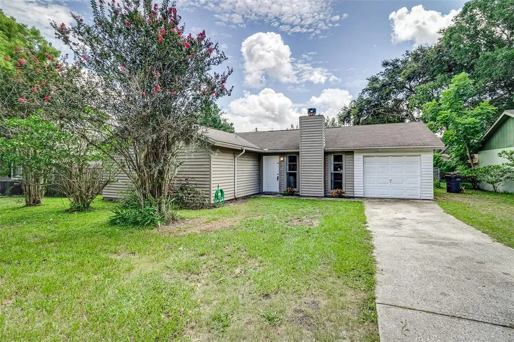 4630 Old Road 37 Lakeland FL 33813