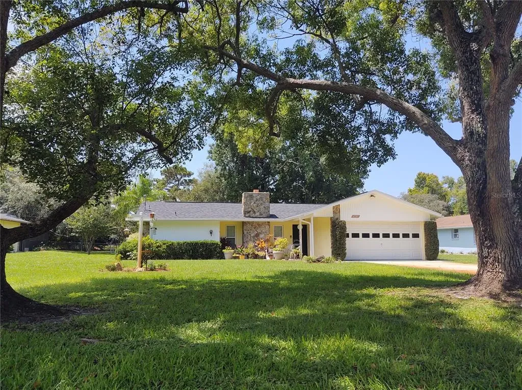 7616 New York Avenue Hudson FL 34667
