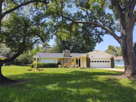 7616 New York Avenue Hudson FL 34667