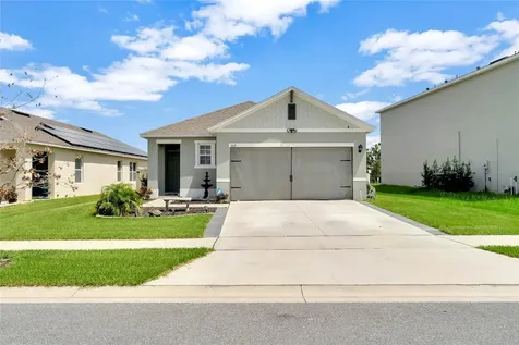309 Jovana Road Davenport FL 33837