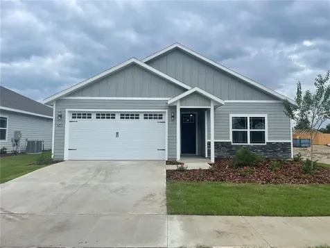 1450 SW 66th Way Gainesville FL 32607