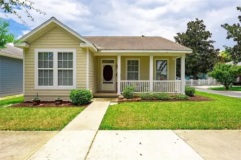 6342 Ashville Drive Zephyrhills FL 33542