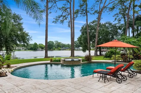 951 Leigh Avenue Orlando FL 32804