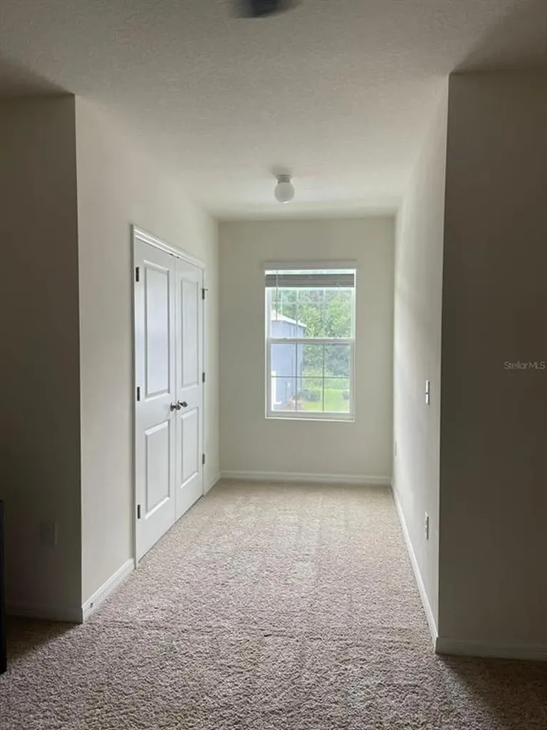 1909 Hovenweep Road Wesley Chapel FL 33543