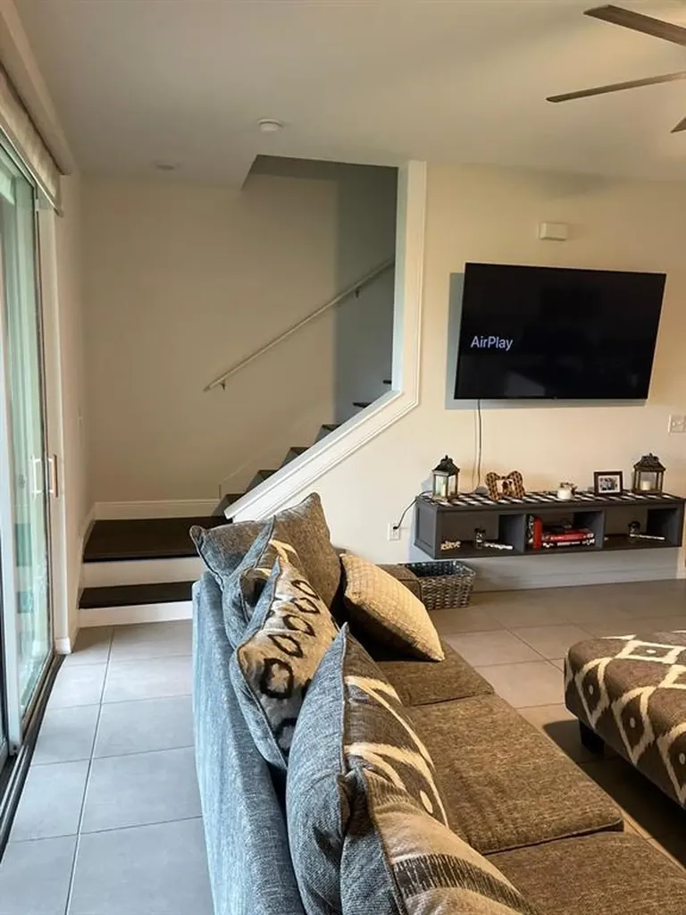 1909 Hovenweep Road Wesley Chapel FL 33543