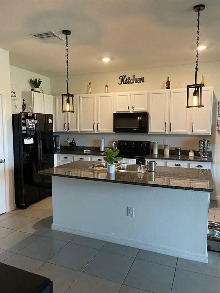 1909 Hovenweep Road Wesley Chapel FL 33543