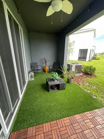 1909 Hovenweep Road Wesley Chapel FL 33543