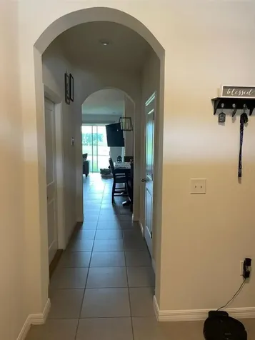1909 Hovenweep Road Wesley Chapel FL 33543
