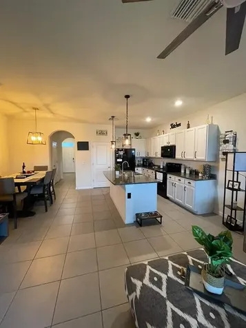 1909 Hovenweep Road Wesley Chapel FL 33543