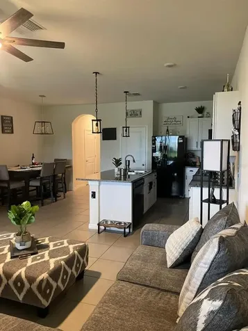 1909 Hovenweep Road Wesley Chapel FL 33543