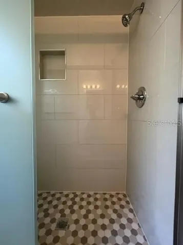 4311 Chantelle Road Orlando FL 32808