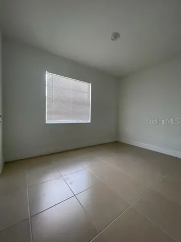 4311 Chantelle Road Orlando FL 32808