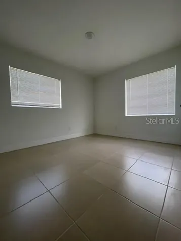 4311 Chantelle Road Orlando FL 32808