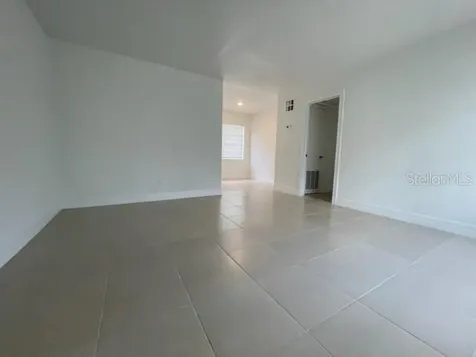 4311 Chantelle Road Orlando FL 32808