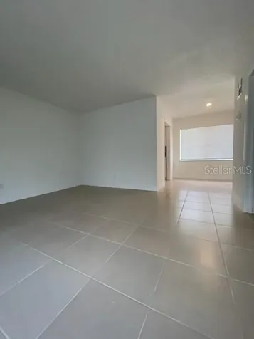 4311 Chantelle Road Orlando FL 32808