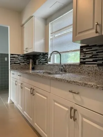 4311 Chantelle Road Orlando FL 32808
