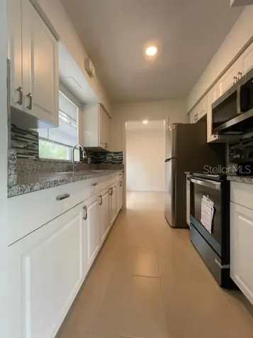 4311 Chantelle Road Orlando FL 32808