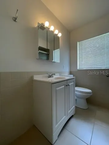 4311 Chantelle Road Orlando FL 32808