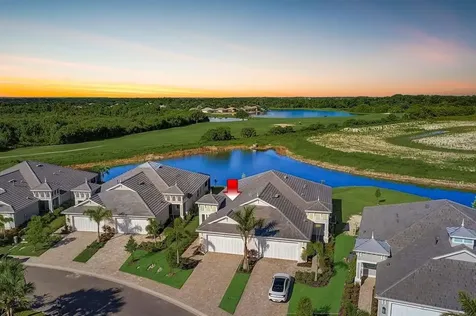 128 Van Gogh Cove Bradenton FL 34212