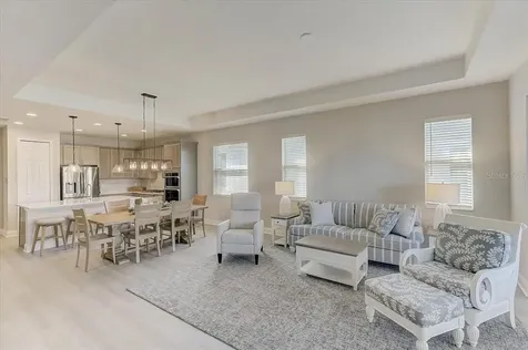 128 Van Gogh Cove Bradenton FL 34212