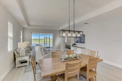 128 Van Gogh Cove Bradenton FL 34212