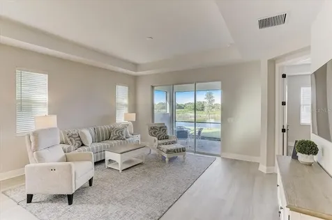 128 Van Gogh Cove Bradenton FL 34212