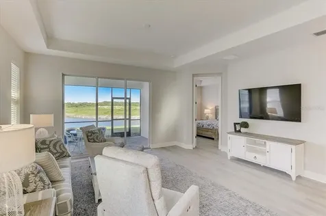 128 Van Gogh Cove Bradenton FL 34212