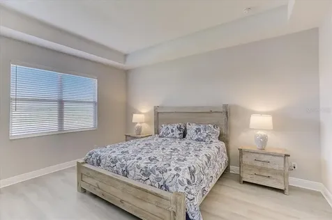 128 Van Gogh Cove Bradenton FL 34212