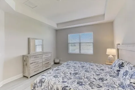 128 Van Gogh Cove Bradenton FL 34212