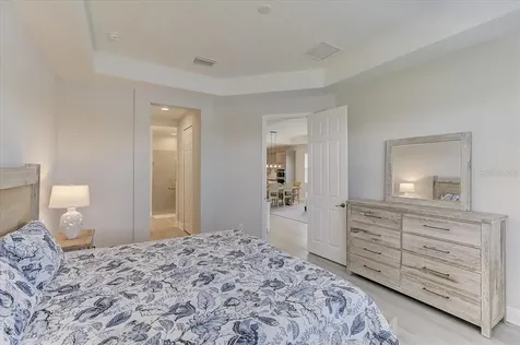 128 Van Gogh Cove Bradenton FL 34212