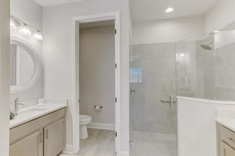 128 Van Gogh Cove Bradenton FL 34212