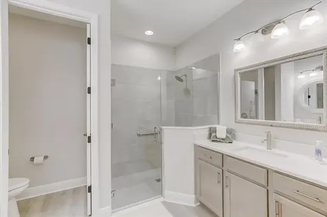 128 Van Gogh Cove Bradenton FL 34212