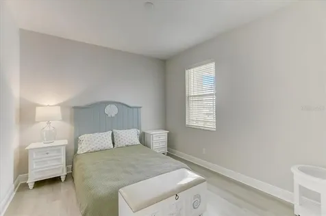 128 Van Gogh Cove Bradenton FL 34212