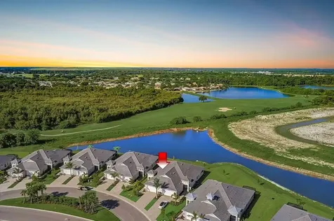 128 Van Gogh Cove Bradenton FL 34212