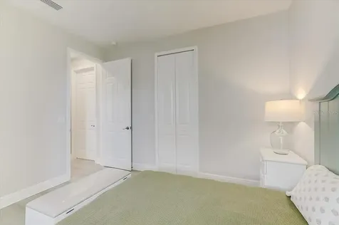 128 Van Gogh Cove Bradenton FL 34212