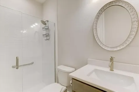 128 Van Gogh Cove Bradenton FL 34212