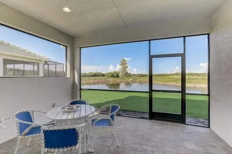 128 Van Gogh Cove Bradenton FL 34212