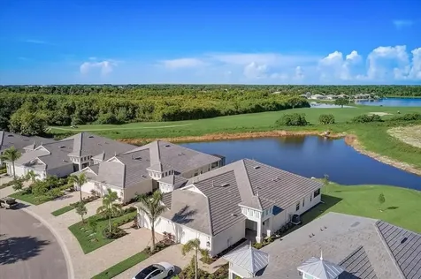 128 Van Gogh Cove Bradenton FL 34212