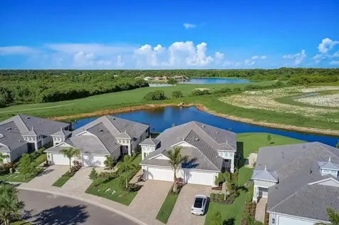 128 Van Gogh Cove Bradenton FL 34212