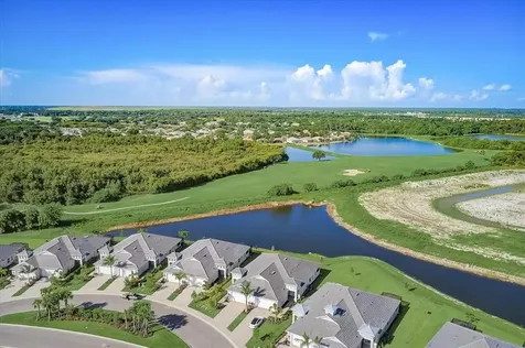 128 Van Gogh Cove Bradenton FL 34212
