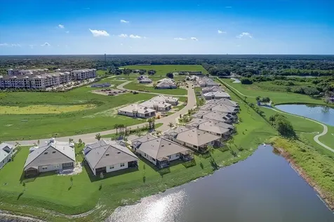 128 Van Gogh Cove Bradenton FL 34212