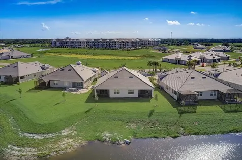 128 Van Gogh Cove Bradenton FL 34212